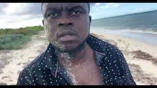 EDDY VIXAILLE  -  JEZI SE TOUT POU MWEN