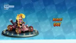 Crash™ Team Racing Nitro-Fueled_20251006151726
