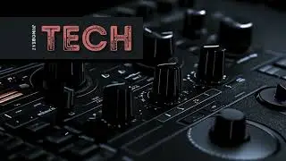 junoBeat TECH August 2024