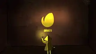 Video intro