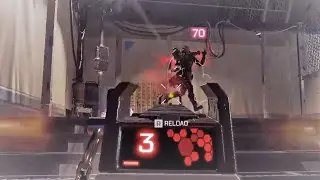 Apex Legends Daily Highlights #48 by SakethFPS