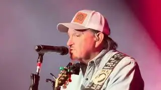 Diamond Rio Live USA &ldquo;In GOD we still trust&rdquo; Prestonsburg, KY 12/18/25