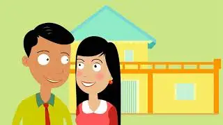CP BANK - Mortgage Loan