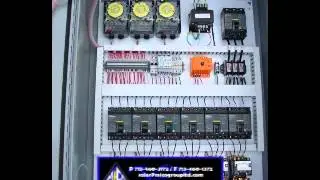 Mico Group Ltd