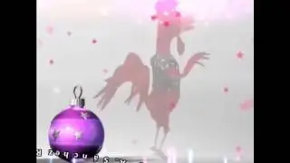 N00j f jxjf