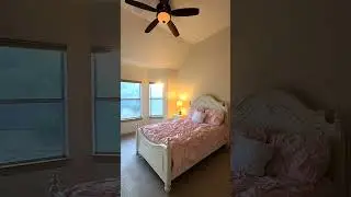 12029 Portobella Dr, Austin, Texas 78732 | Arant Real Estate Group