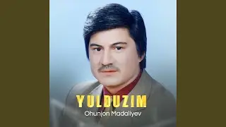 Kim keyin,kim ilgari