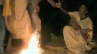 حكاية العطار/ مدينة الريش ville de rich 3/5