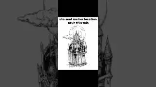 where i be at frl || #lilpeep #gothboiclque #castles #liltracy