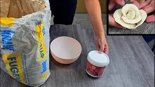 This Cheap Clay Works Better Than You'd Think