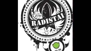 2014 05 14 Zip Fm Radistai skambutis Ritai kuri turi daug pildyk bonusu