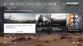 @EA_DICE Please Fix This