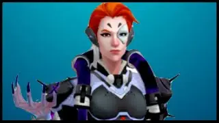 This is Why I Stopped Playing on my FTKComputer Account