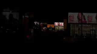#minivlog#life#dubai#holidays#movies#spiderman#shopping#vox#citywalk#mall#gaming#sephora#uae#dxb#fyp