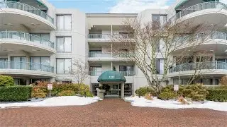 1745 Martin Drive, Suite 402, Surrey, BC