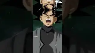anime edits#viral #mario #anime #edit #fighting