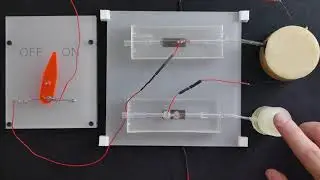 2019 A soft matter computer for soft robots 6