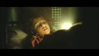 INSIDIOUS: THE LAST KEY (2018) CLIP 