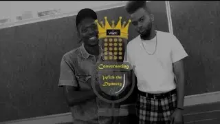 Proud to say & sad to say : Crossing the country,Havock,Thuggacation,2 face saints,Costa,Nimmo,Wazza