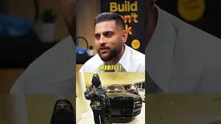Karan Aujla most expensive car 🥴 #bollywood