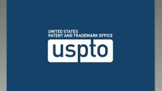 Insights from the U.S. Patent and Trademark Office (USPTO) - NEN Webinar Series