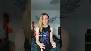 The BEST Effect of ESTROGEN! #transgender #lgbtq