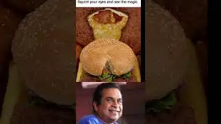 Squint your eyes 🫩😂 #usa #memes #funny #usashorts #shorts