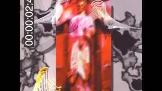 Front 242 - Modern Angel