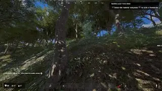 Watch this befor buying Deadside