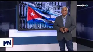 'Sonando en Cuba' &iexcl;Denuncias desde la isla!