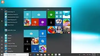 HOW TO STOP WINDOW  AUTOMATIC  UPDATE || Computer Gyan Info || computergyan