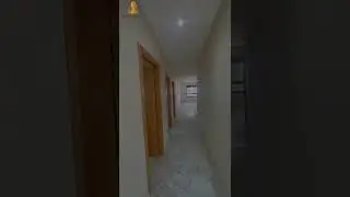Appartement &ndash; Route Imouzer, F&egrave;s