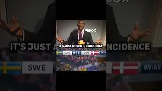 Niger vs Germany 😂💀 #shorts #viralvideo #funny #trending #football