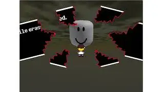 Battling OMEGA 1x1x1x1 on my BIRTHDAY!
