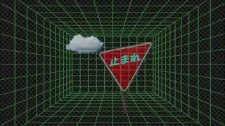 Spiritual | Atlanta Trap Type Beat | Sino Goode