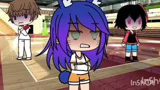 Gacha life 7 