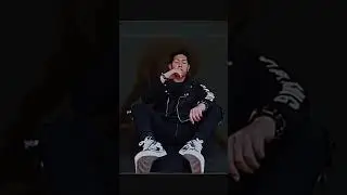 &iquest;C&oacute;mo me qued&oacute; el EMO TRAP? 💔🔪#xxxtentacion #juicewrld #lilpeep #ghostemane #suicideboys #scarlxrd