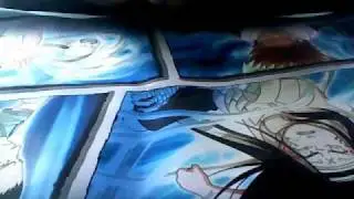 MORPHTRONIC OTK!!!!!