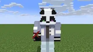#animation #minecraft #анимация #funny #gaming 