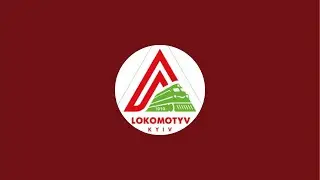 FC Lokomotyv Kyiv is live