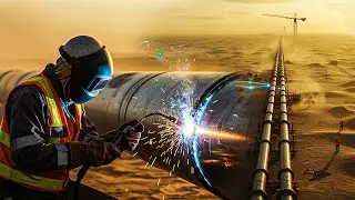 Inside Ghana&rsquo;s $12 Billion Oil Refinery Project &ndash; The Jomoro Petroleum Revolution