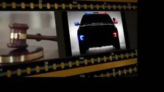Orem Criminal Defense Attorney * Provo * 801-208-9514 * After Hours Lawyer