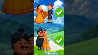 motu Patlu vfx magic toon #shortvideo​ #funny​ #vfx​ #motupatlu​