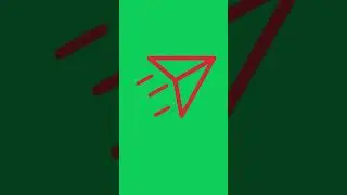 Send Green Screen for Creators! Share Green Screen for Creators!