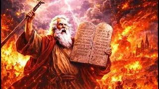 Independent Baptist KJV Bible Preaching