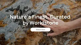 Nature&rsquo;s Finest, Curated by Worldstone