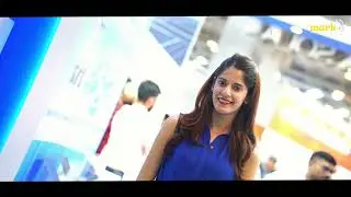 MARK8 PRODUCTION | RENEWABLE ENERGY INDIA | GREATER NOIDA | 2024