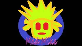 Kholyn Mak Rai - Dangerous (DJ Maco Dangerous Remix)