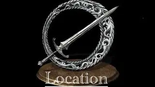 DS3- Location of the Blade of the dark moon covenant