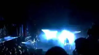 BRMC: Open Invitation